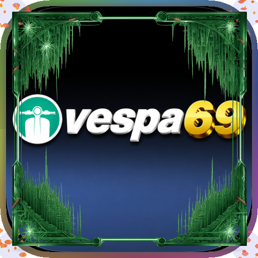 vespa69 — galeri pratinjau - APK Resmi